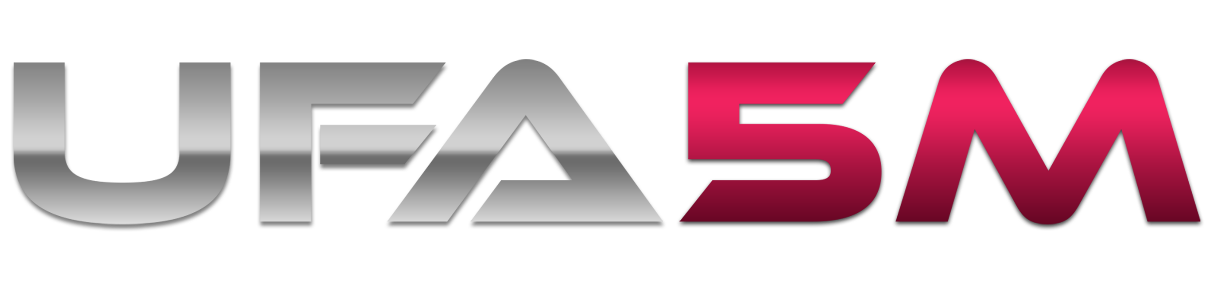 ufa5m